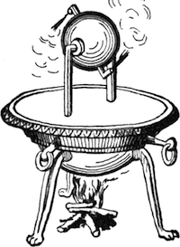 Aeolipile_illustration Aeolipile_illustration