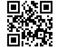 Qrcode.3942674 Qrcode.3942674